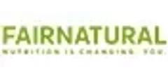 Fairnatural Logo