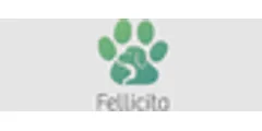 Fellicita Logo