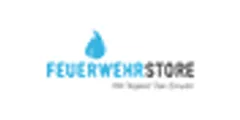 Feuerwehrstore Logo