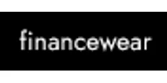 financewear Logo