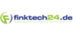 finktech Logo