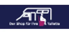 folientoilette Logo