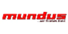 Foto Mundus Logo
