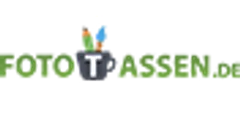Fototassen Logo