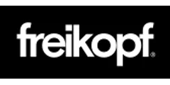 Freikopf Logo