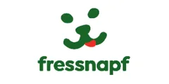 Fressnapf Logo