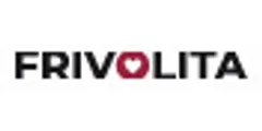 Frivolita Logo