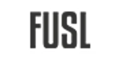 FUSL Logo