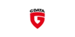 G DATA Logo