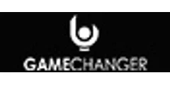 GAMECHANGER Logo