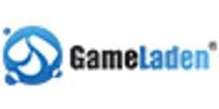 gameladen Logo
