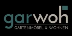 garwoh Logo