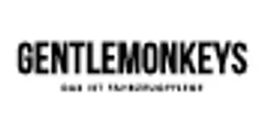Gentlemonkeys Logo