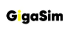 GigaSim Logo