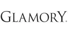 Glamory Logo