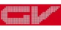 glassvibrations Logo
