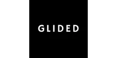Glided Logo