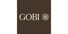 Gobi Cashmere Logo