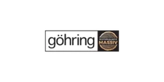 goehring Logo
