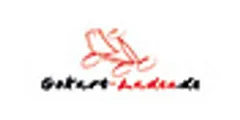 GoKart Logo