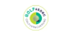 Golfassec Logo