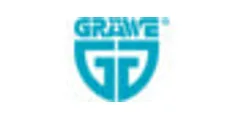 Gräwe Logo