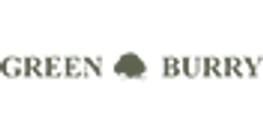 Greenburry Logo