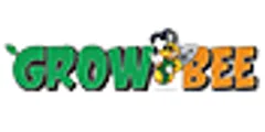 Growbee Logo