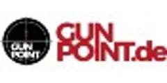 Gunpoint Logo