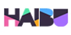 Haibu Logo