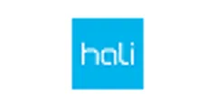 hali Logo
