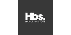 Handball Logo