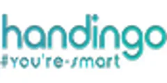 Handingo Logo