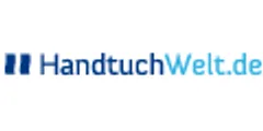 Handtuch-Welt Logo