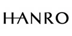 Hanro Logo