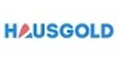 Hausgold Logo