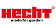 Hecht Logo
