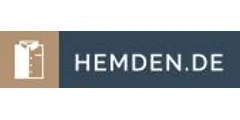 Hemden Logo