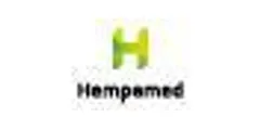 Hempamed Logo