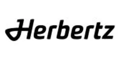 Herbertz Logo