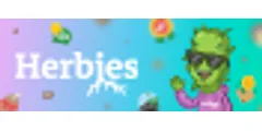 Herbies Logo