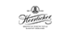 Herrlicher Logo