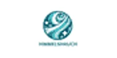 Himmelshauch Logo