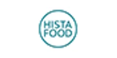 HistaFood Logo