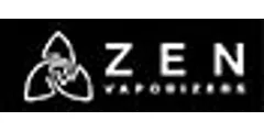 HIZEN Logo