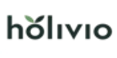 Holivio Logo