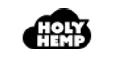 Holy Hemp Logo