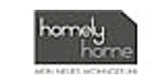 homelyhome Logo