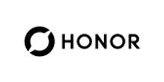 Honor Logo