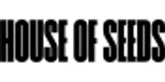 House of Seeds Logo